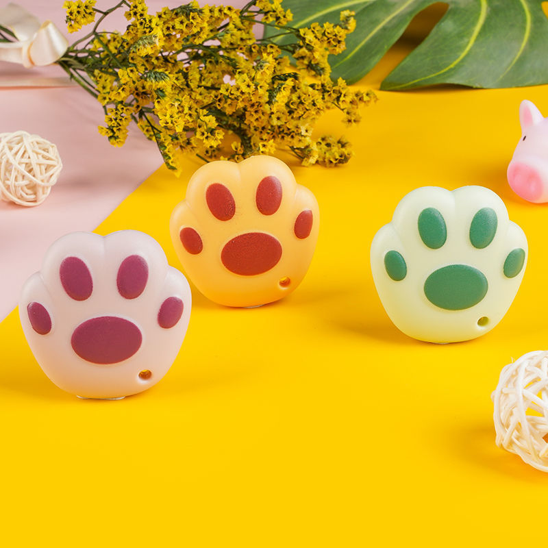 Cat Paw-Mini knife