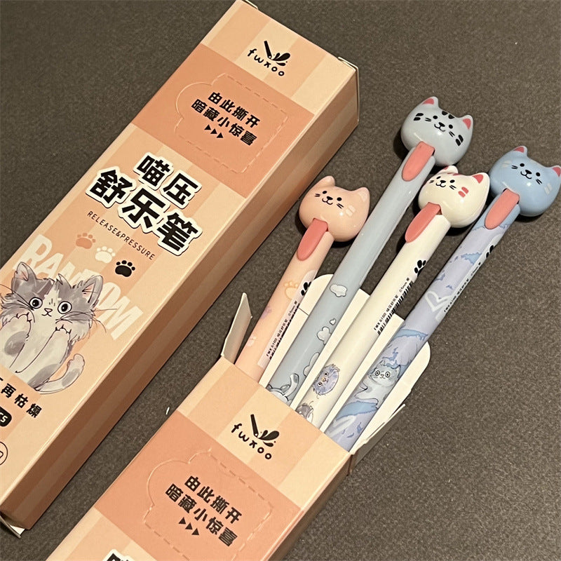 Playful Paws Pen