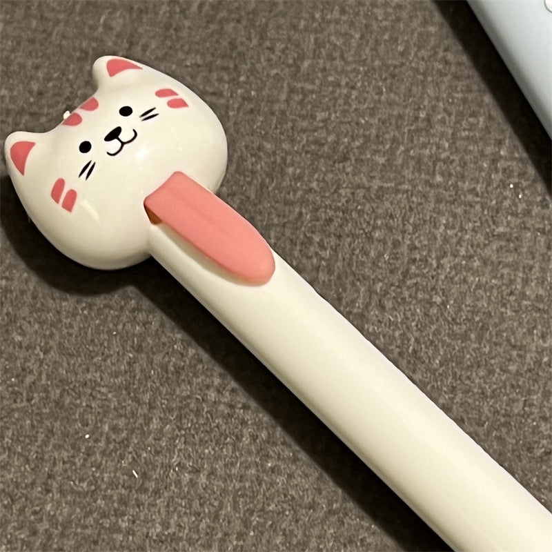 Playful Paws Pen