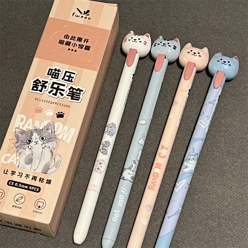 Playful Paws Pen