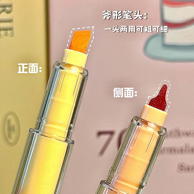 Fluroscent Highlighter