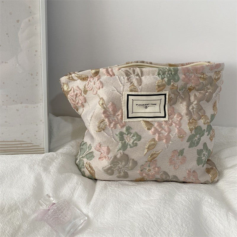Korean Simple Clutch bag