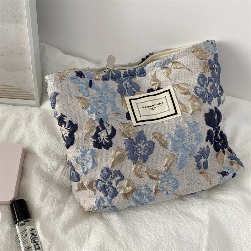 Korean Simple Clutch bag