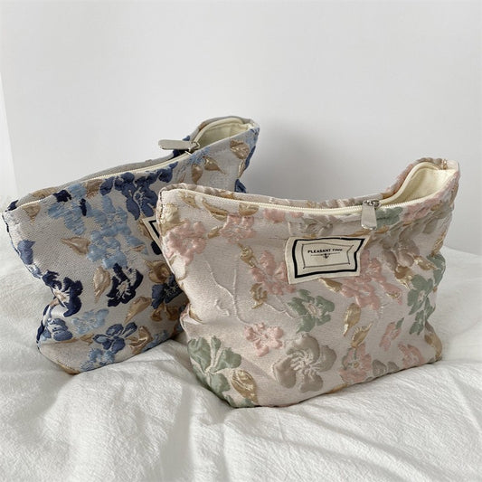 Korean Simple Clutch bag