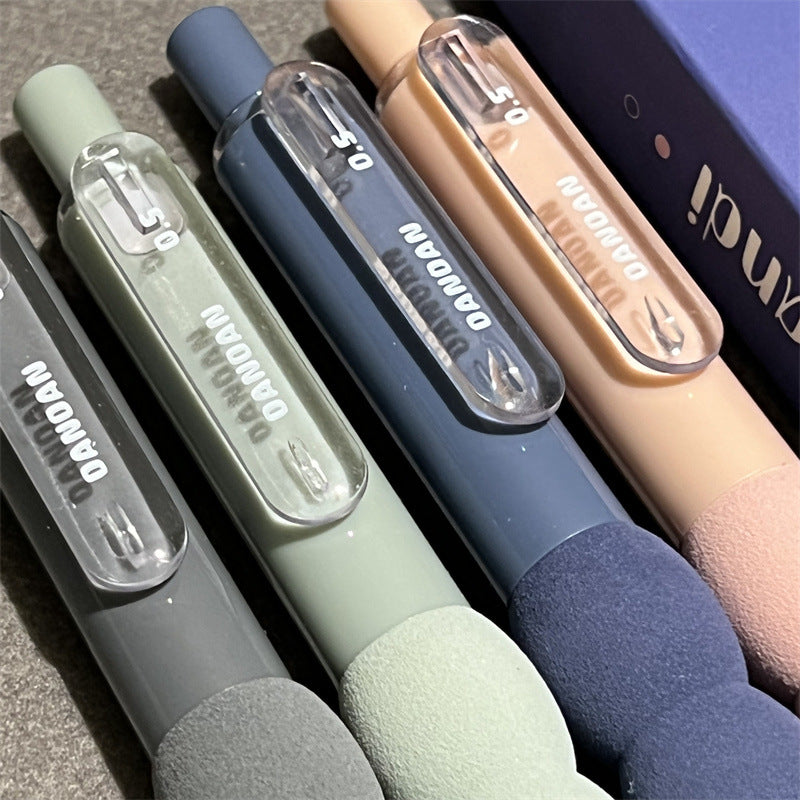 Mini Morandi Pen