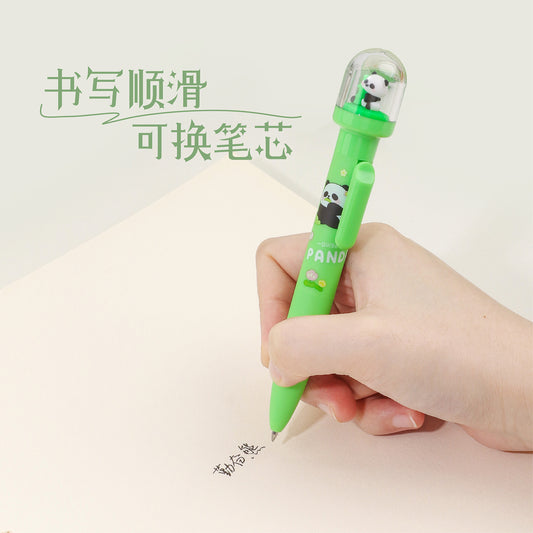 Panda Pen