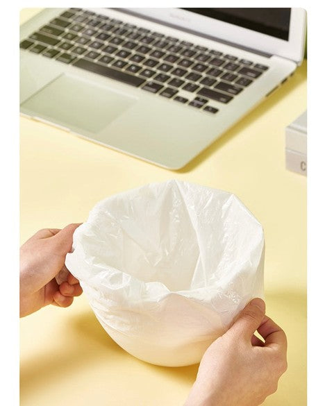 Cute Chick Dustbin