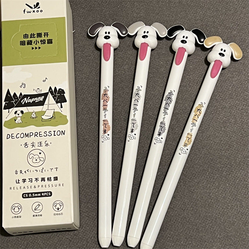 Playful Paws Pen