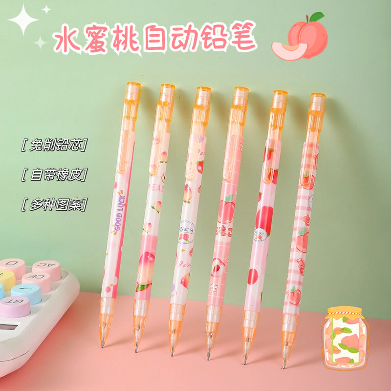 Cute Mechanical pencil
