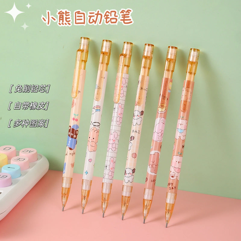Cute Mechanical pencil