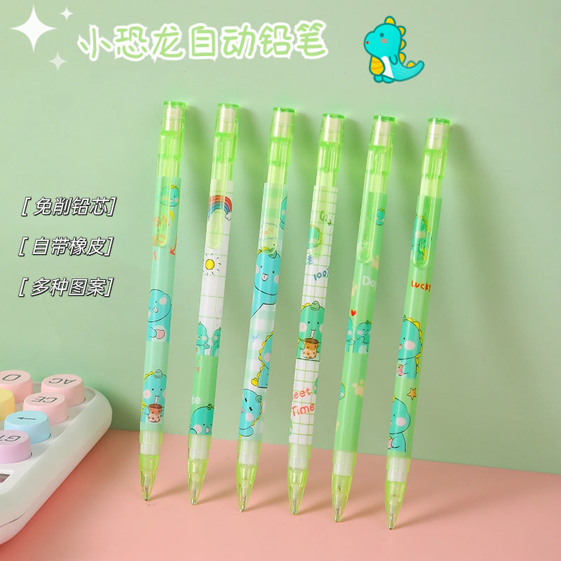 Cute Mechanical pencil