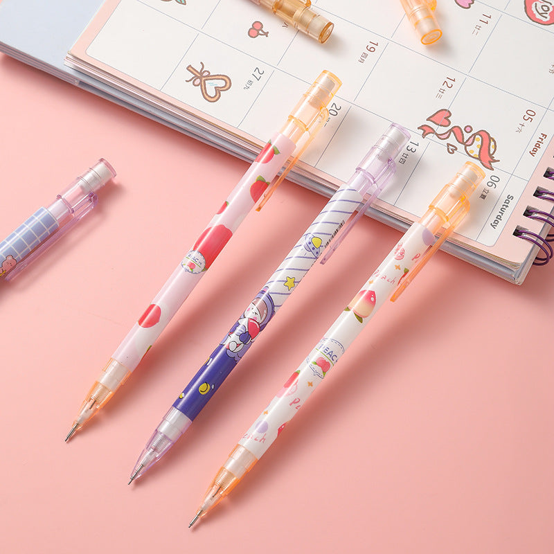 Cute Mechanical pencil