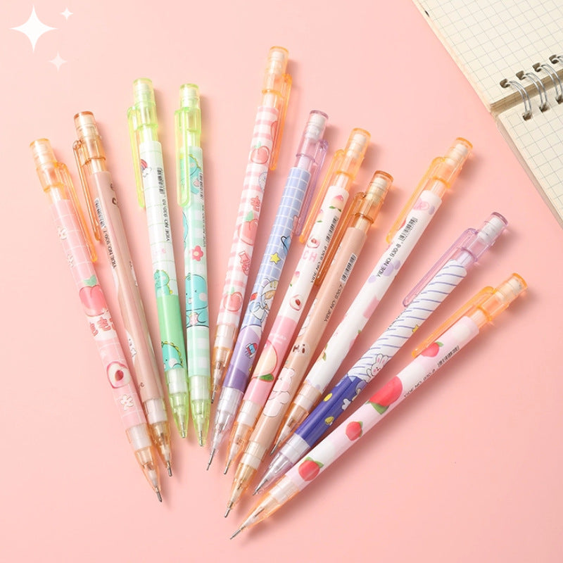 Cute Mechanical pencil