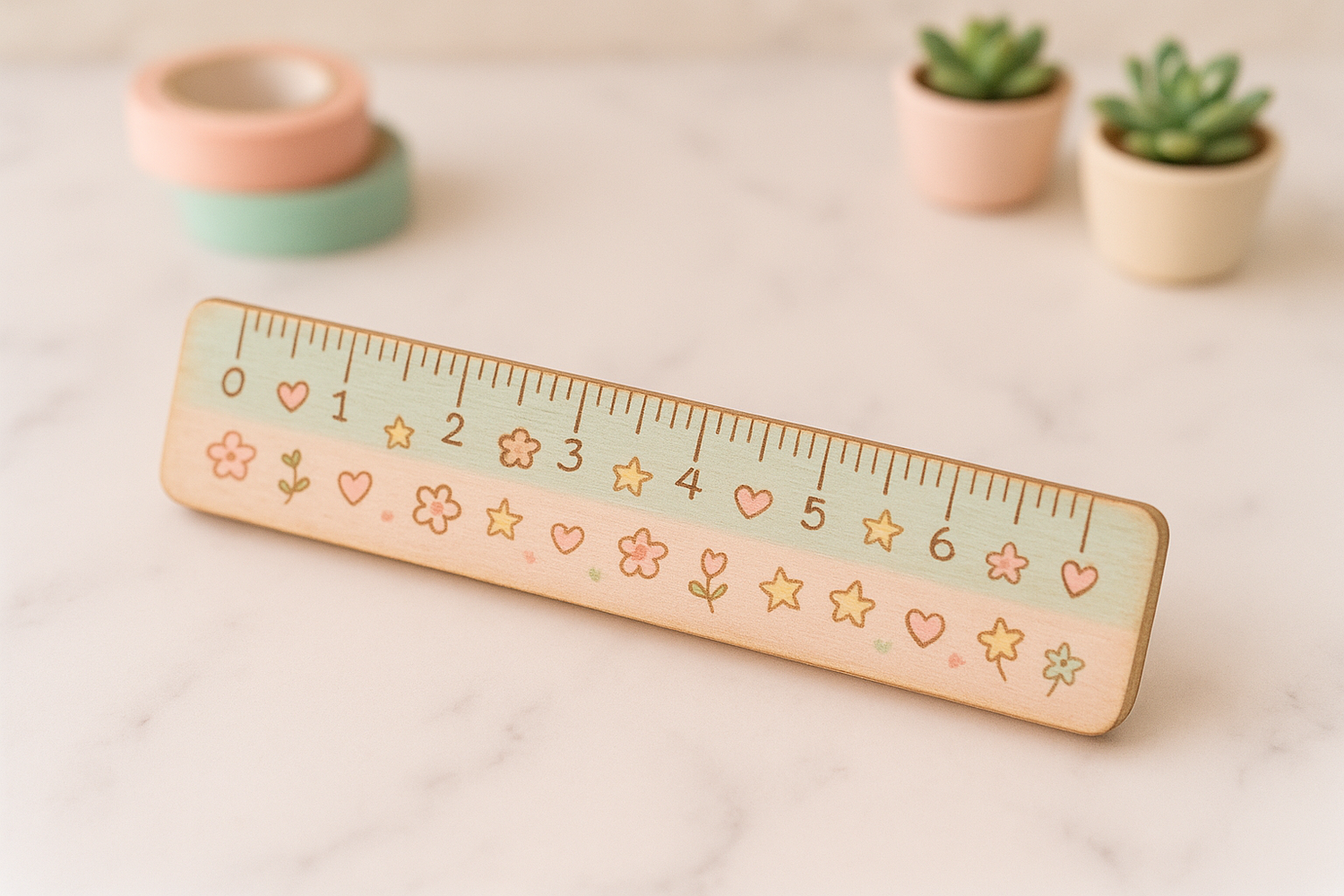 Ruler