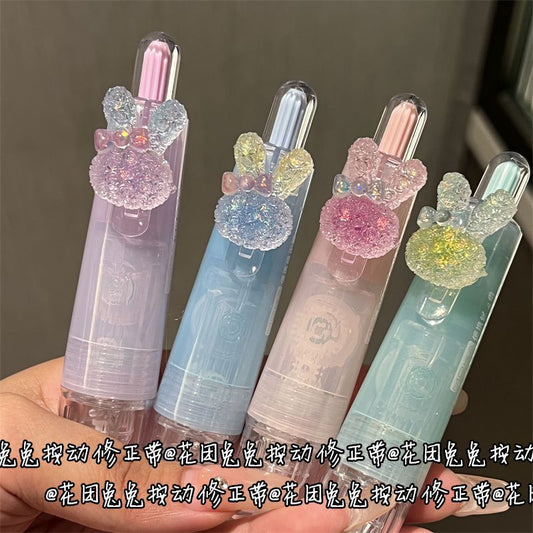 Cute Correction Tape