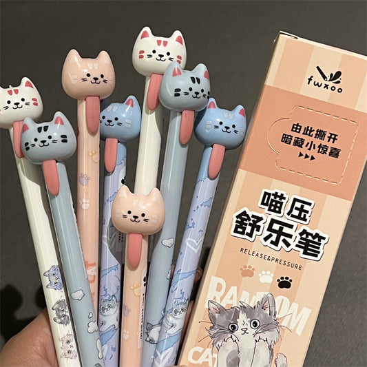 Playful Paws Pen