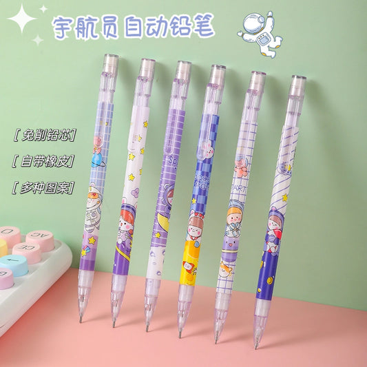 Cute Mechanical pencil